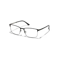 Оправа для очков Filos Euro Eyewear 1355 07