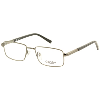 Оправа для очков Glory 550-D Gun