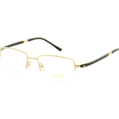Оправа для очков Megapolis Premium 974-Gold