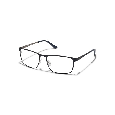 Оправа для очков Filos Euro Eyewear 1358 05