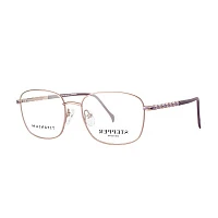 Оправа для очков STEPPER SI-50295 F088