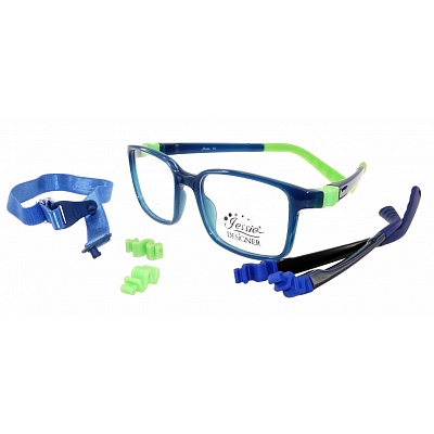 Оправа для очков Jessie JSJС 762505 c1