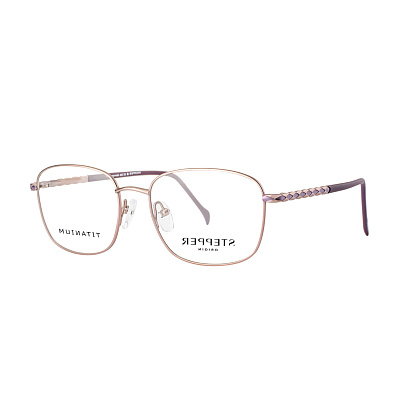 Оправа для очков STEPPER SI-50295 F088