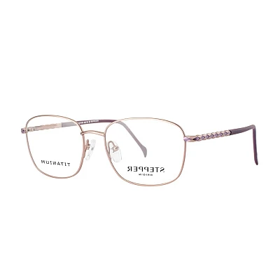 Оправа для очков STEPPER SI-50295 F088