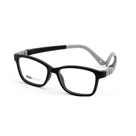 Оправа для очков Nano Bimbo 96001 с2