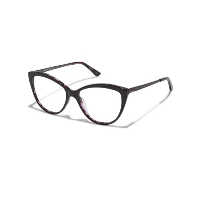 Оправа для очков Revlon 1768-08