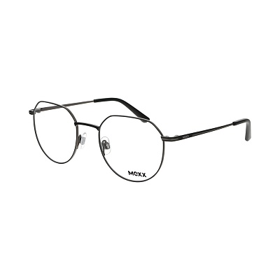 Оправа для очков OWP MEXX 2815 100