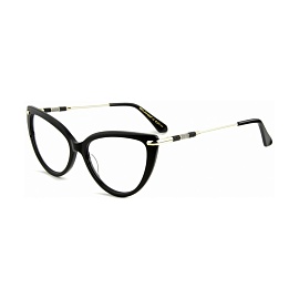 Оправа для очков Calando 7230 CLASSIC