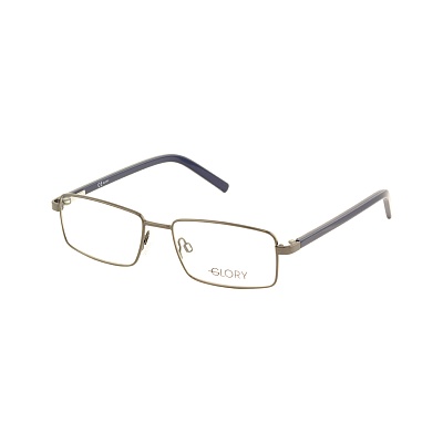 Оправа для очков Glory 463-Blue