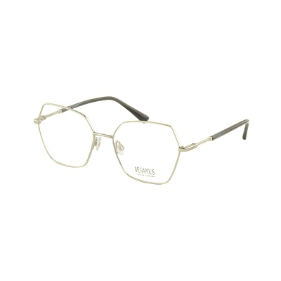 Оправа для очков Megapolis 94-grey