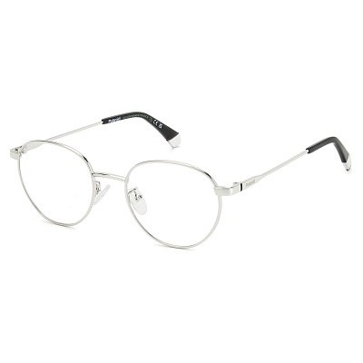 Оправа для очков Polaroid PLD D522/G, 010