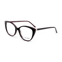 Оправа для очков St.Louise SS 4362 с02