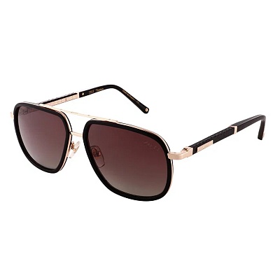 Солнцезащитные очки ZILLI  ZI 60080 C01