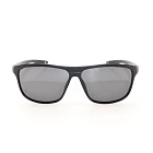 Солнцезащитные очки Genex GS-606 c003