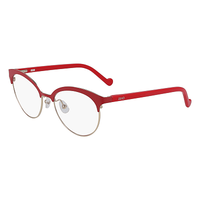 Оправа для очков LIU JO 3100-506
