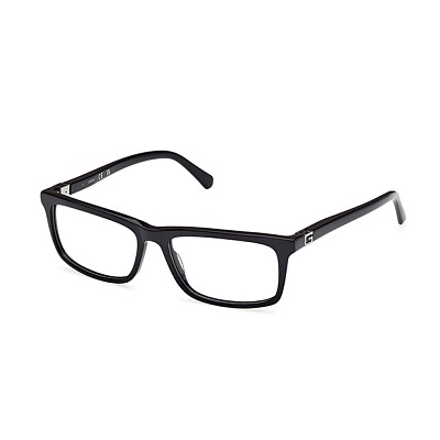 Оправа для очков GU 50190 001 56 GUESS