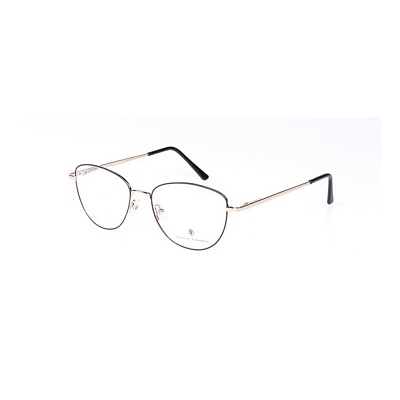 Оправа для очков VY 20052 069 50 Valentin Yudashkin 