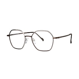 Оправа для очков STEPPER SI-60317 F012