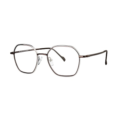 Оправа для очков STEPPER SI-60317 F012