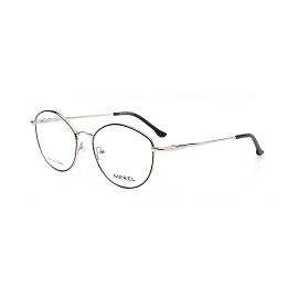 Оправа для очков Merel МE 1008 01