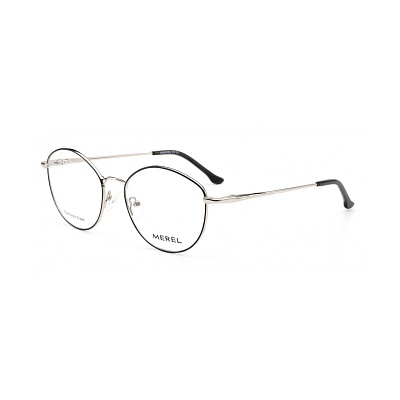 Оправа для очков Merel МE 1008 01