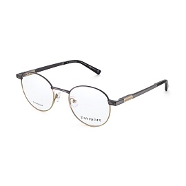 Оправа для очков MPG Davidoff DAT 137 c02 51/21