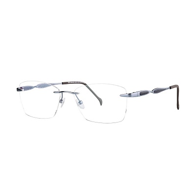 Оправа для очков STEPPER SI-99919 F051