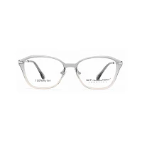 Оправа для очков St.Louise SL 6067 C03