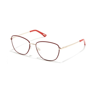 Оправа для очков Revlon 1568-06