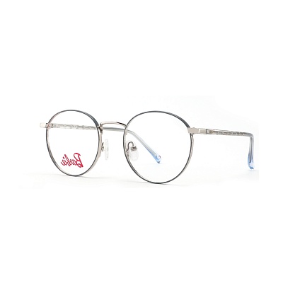 Оправа для очков BARBIE BBV008 GREY