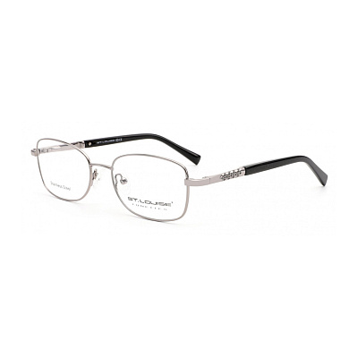Оправа для очков St.Louise SL1103 C03