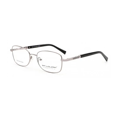 Оправа для очков St.Louise SL1103 C03