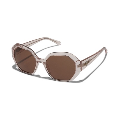 Солнцезащитные очки Euro_Eyewear Revlon 5256 04