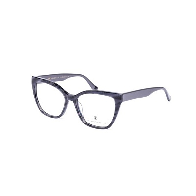 Оправа для очков VY 251101 c4 54 Valentin Yudashkin 