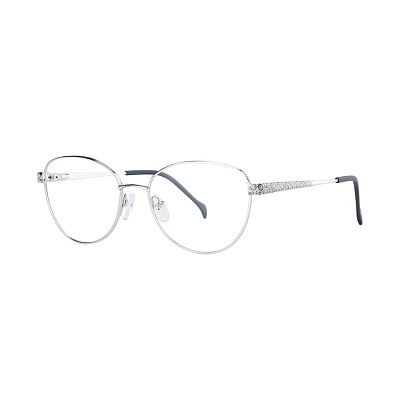 Оправа для очков STEPPER SI-50328 F022
