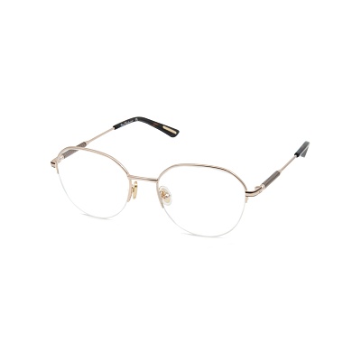 Оправа для очков Paul Vosheront 4021 с1