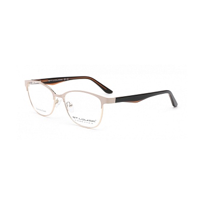 Оправа для очков St.Louise SR1515 c03
