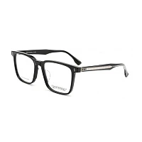 Оправа для очков St.Hearts SH 6002 c01