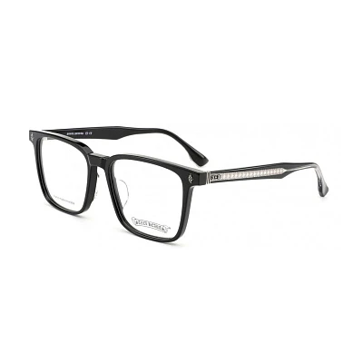 Оправа для очков St.Hearts SH 6002 c01