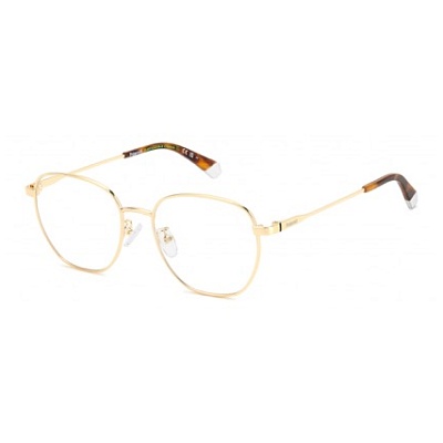 Оправа для очков Polaroid PLD D509/G, J5G