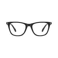 Оправа для очков Polaroid PLD D634, 807