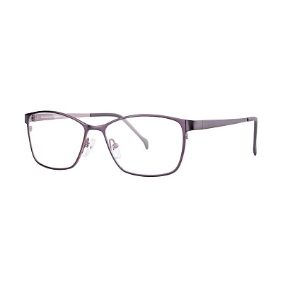Оправа для очков STEPPER SI-50182 F080