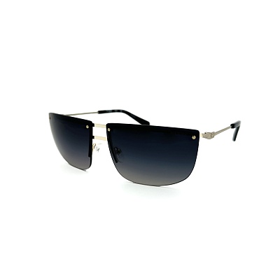 Солнцезащитные очки Guess 8256 32B 66