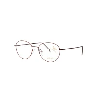 Оправа для очков STEPPER SI-50220 F030