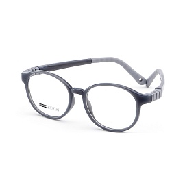 Оправа для очков Nano Bimbo 96006 с7