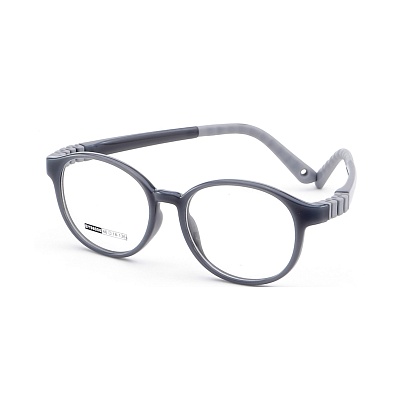 Оправа для очков Nano Bimbo 96006 с7