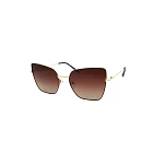 Солнцезащитные очки Elfspirit Sunglasses EFS 1087 с001