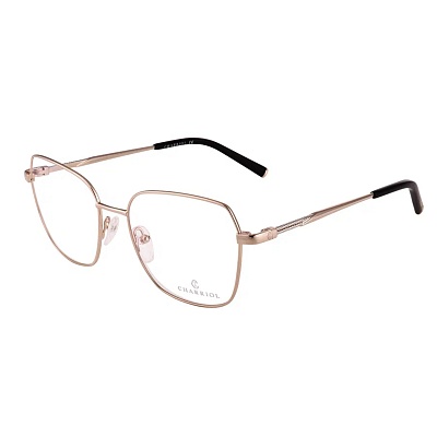Оправа для очков Charriol PC 71028 c01