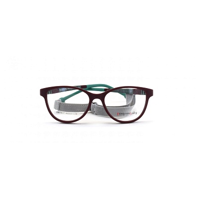 Оправа для очков Penguin Baby 62617 c9