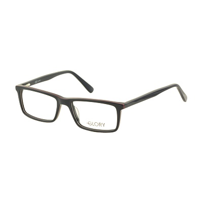 Оправа для очков Glory 580-Sea